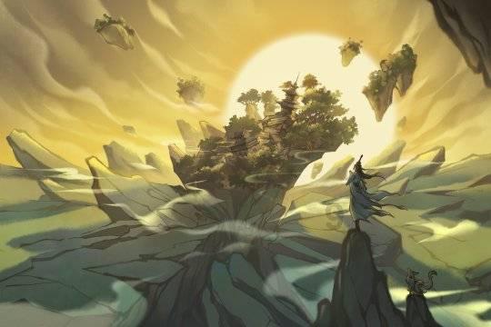发现冷知识!来徐州现在的强华医院附近楼房叫什么小区?平台探索独特的知识宝藏