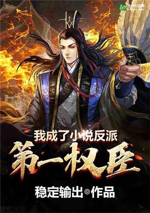 丈母娘说我欠她钱怎么办? - 专业知识问答平台