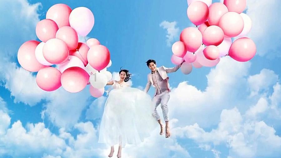 30年过去了,《笑傲江湖2:东方不败》为何至今无人超越?-专业有问必答平台