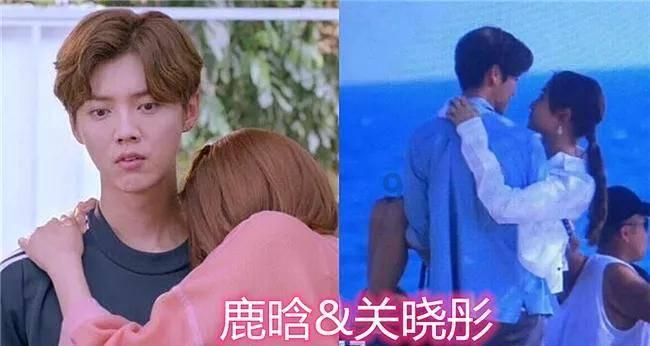 探秘女生回复哦哦,什么意思?求指点,发现红迪网上的精彩世界!