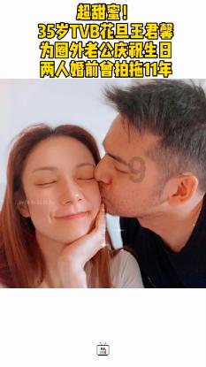 探讨热点话题,尽在高级会计师可以免考中级审计师么交流平台
