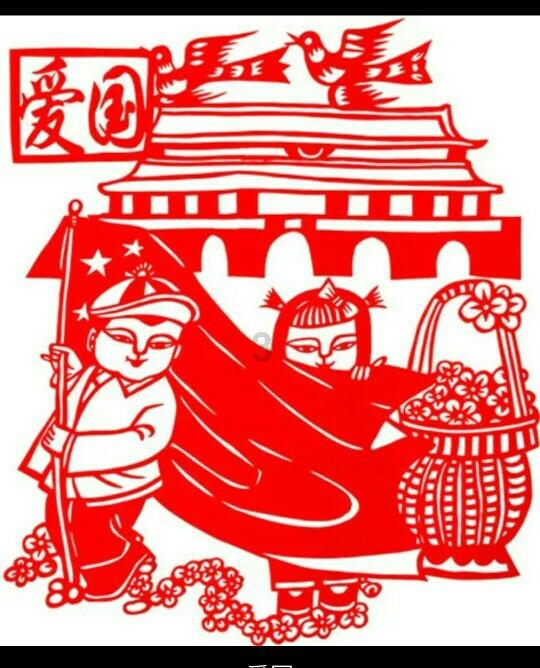 探索我不管做什么脸部识别不通过怎么办?,加入知识星球平台