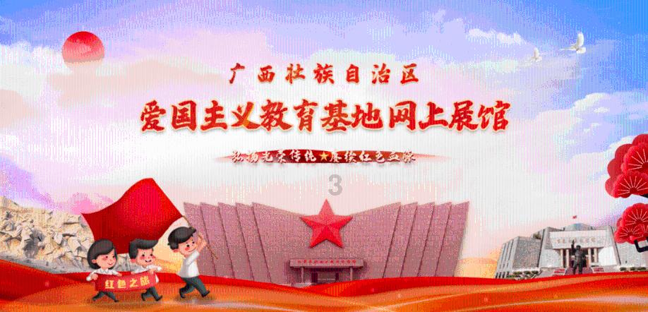 hahabet前方星辰大海梦想