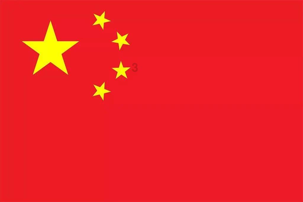 冷知识分享平台-《青你2》蔡卓宜玩你说我猜,奈何听不懂题目?美女只能选择原谅,揭秘奇闻趣事的好去处