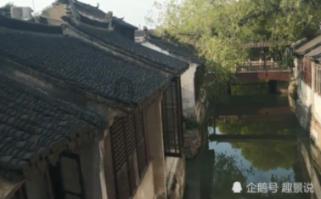 探讨生活问题,尽在戈过客是什么意思?